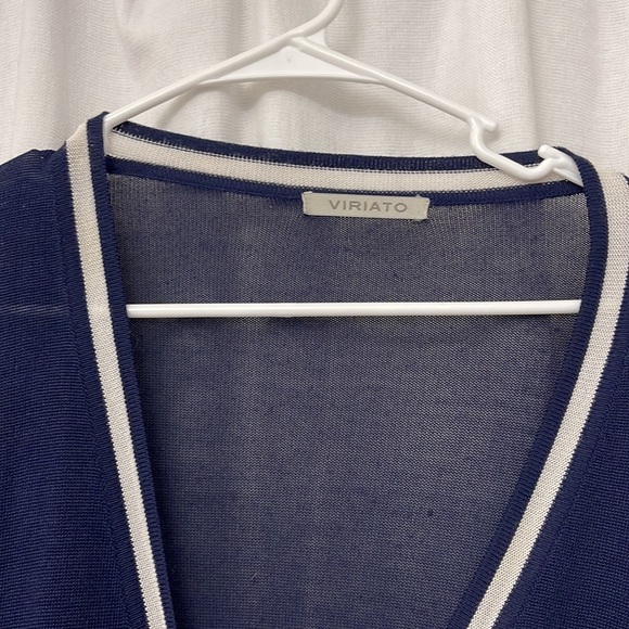 Variato - Picture 7 of 9